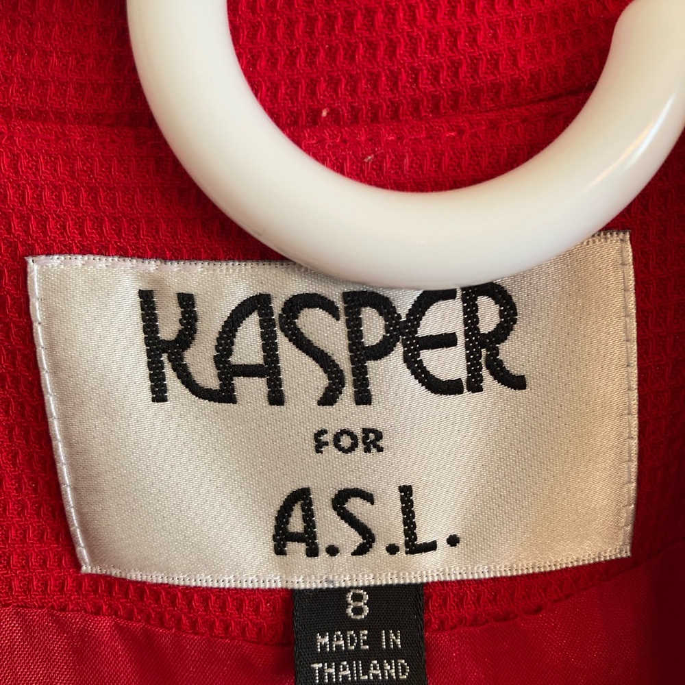 2-Piece Kasper Set - Picture 7 of 16
